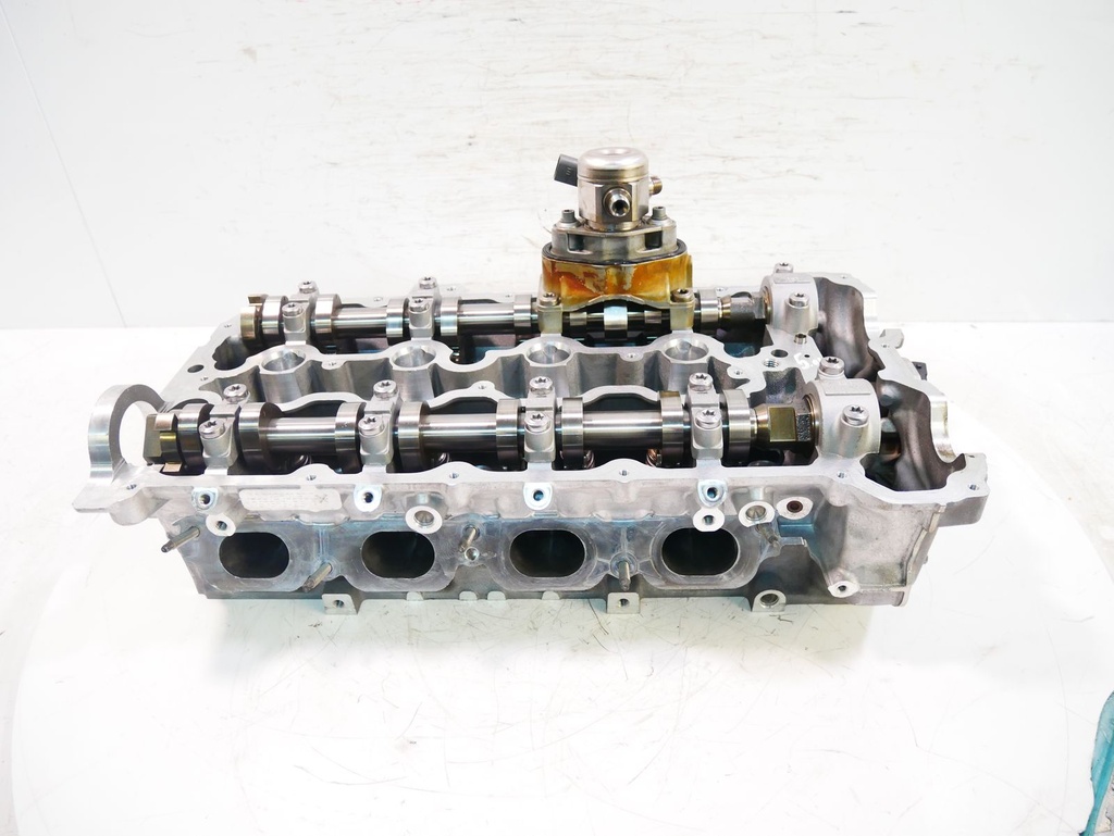 MTD-404651-5