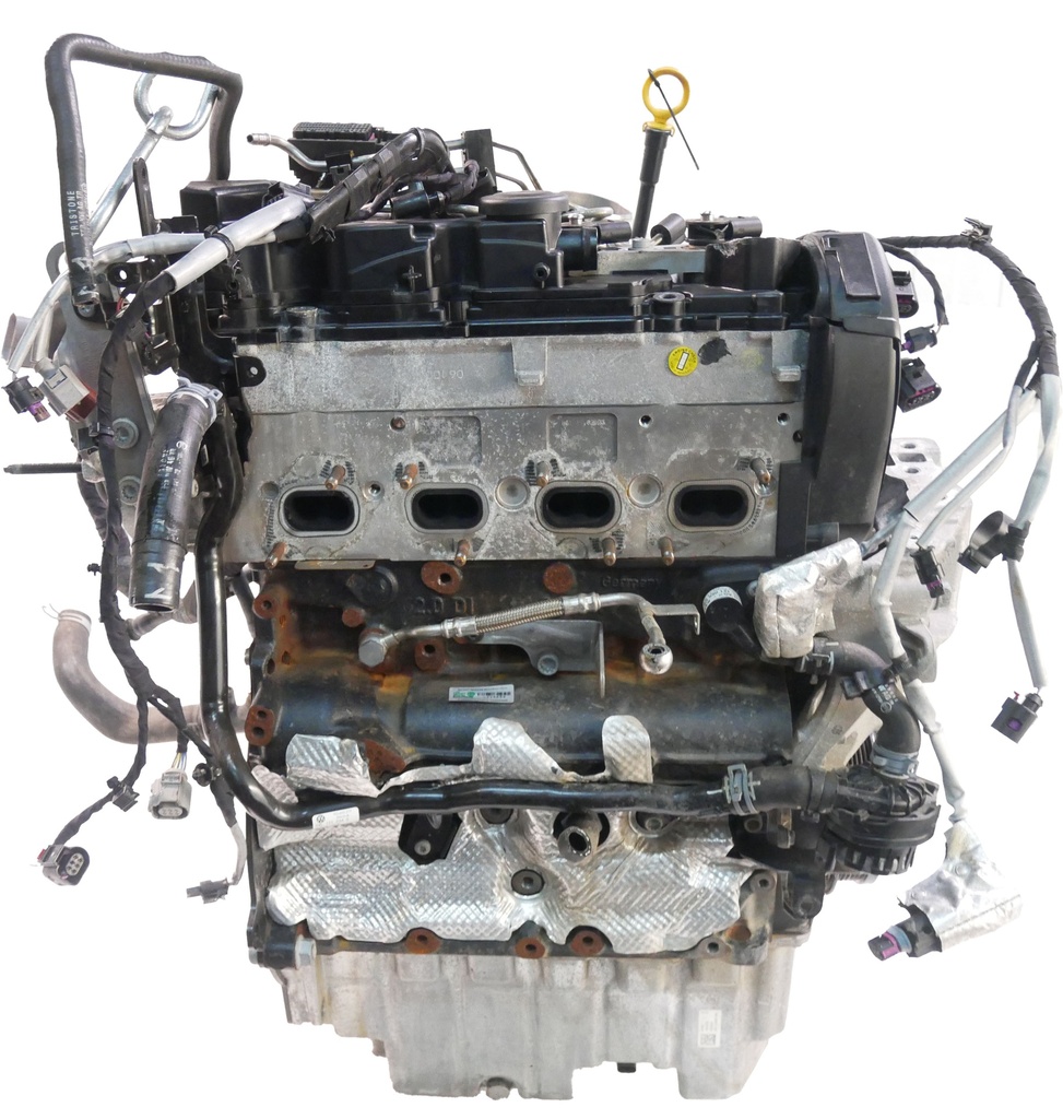 MTD-441723-1