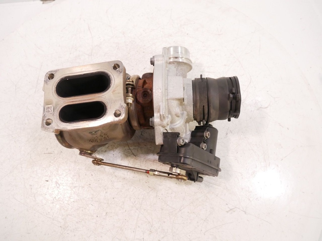 MTD-423412-1
