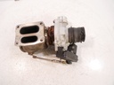MTD-423412-1