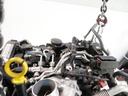 MTD-441723-2