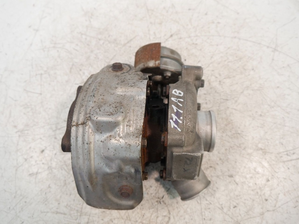 MTD-509284-1