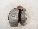 MTD-509284-1