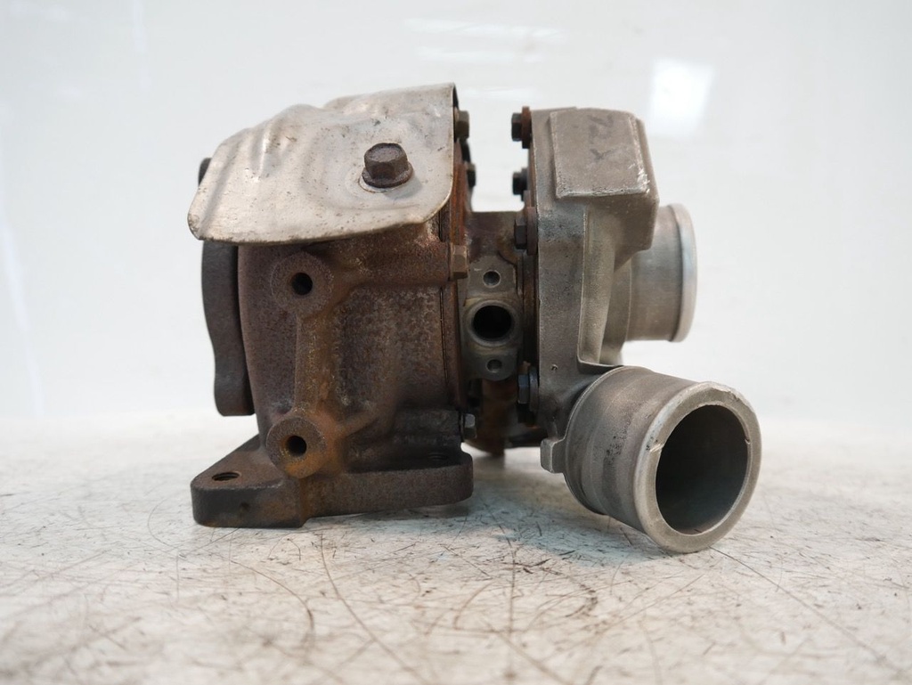 MTD-509284-2