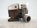 MTD-509284-2
