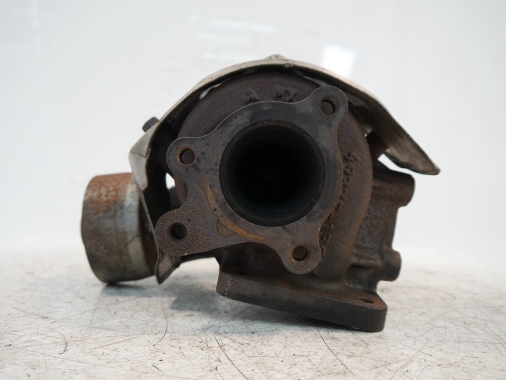 MTD-509284-3