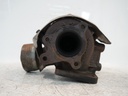 MTD-509284-3