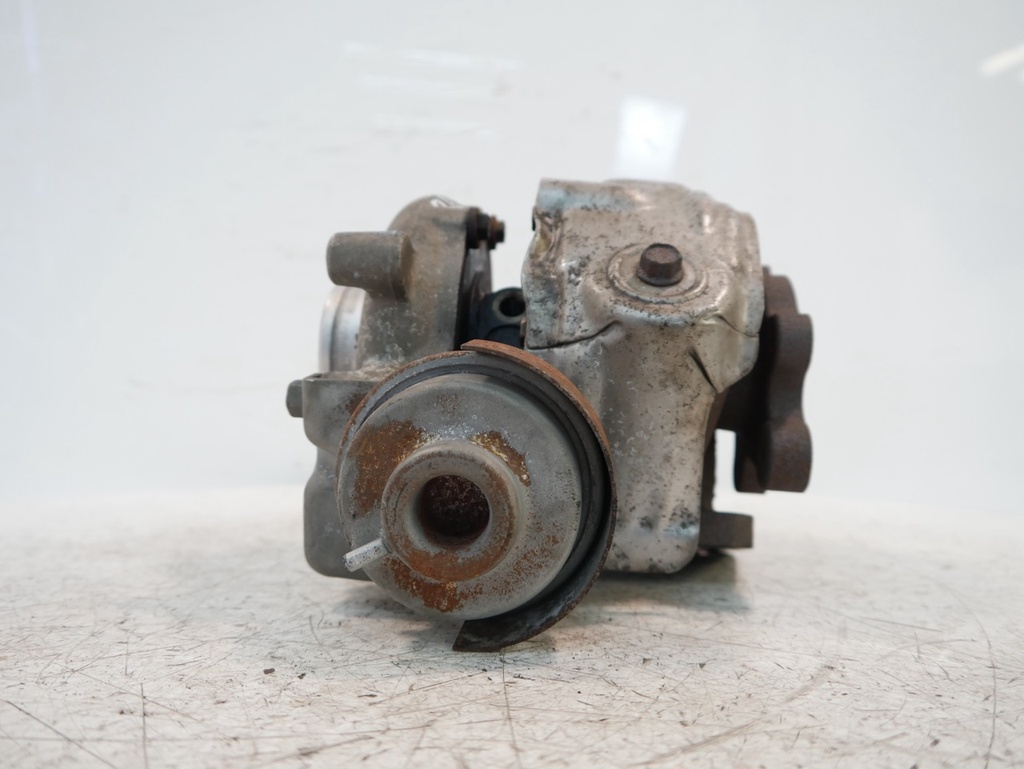 MTD-509284-4