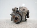 MTD-509284-4