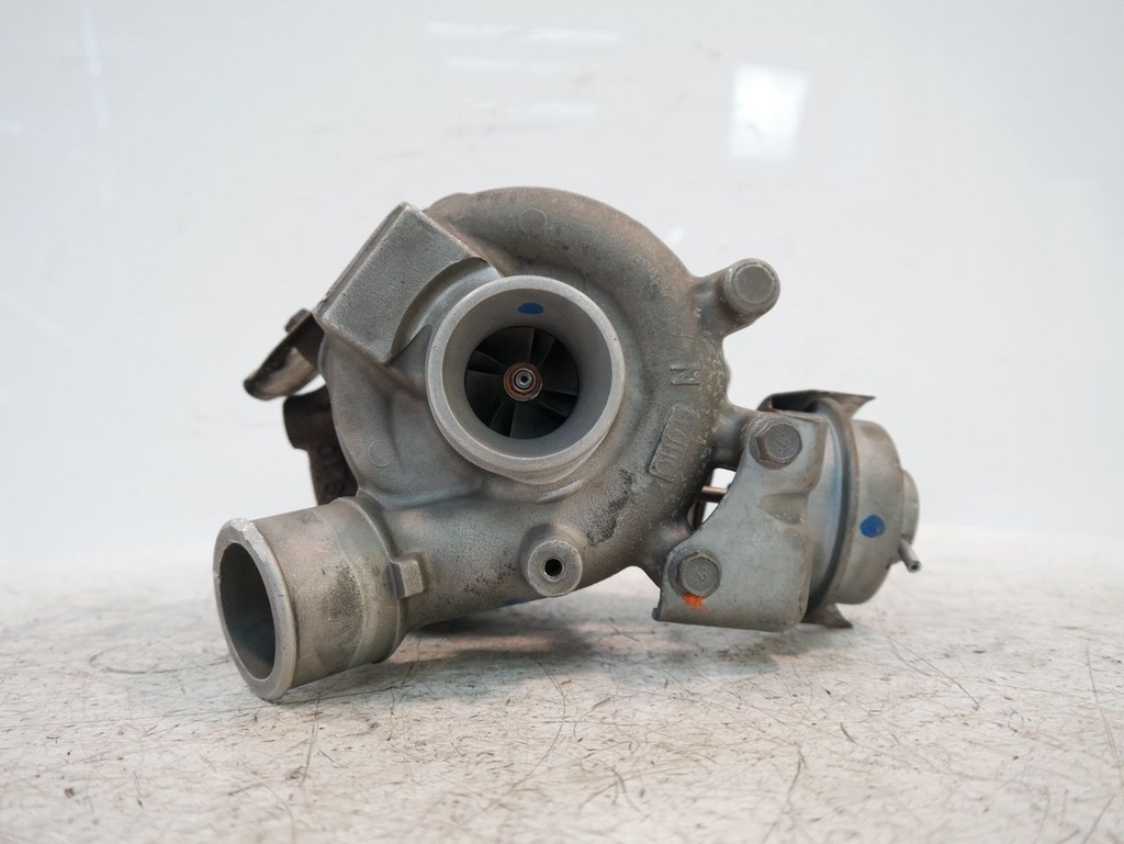 MTD-509284-5