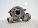MTD-509284-5