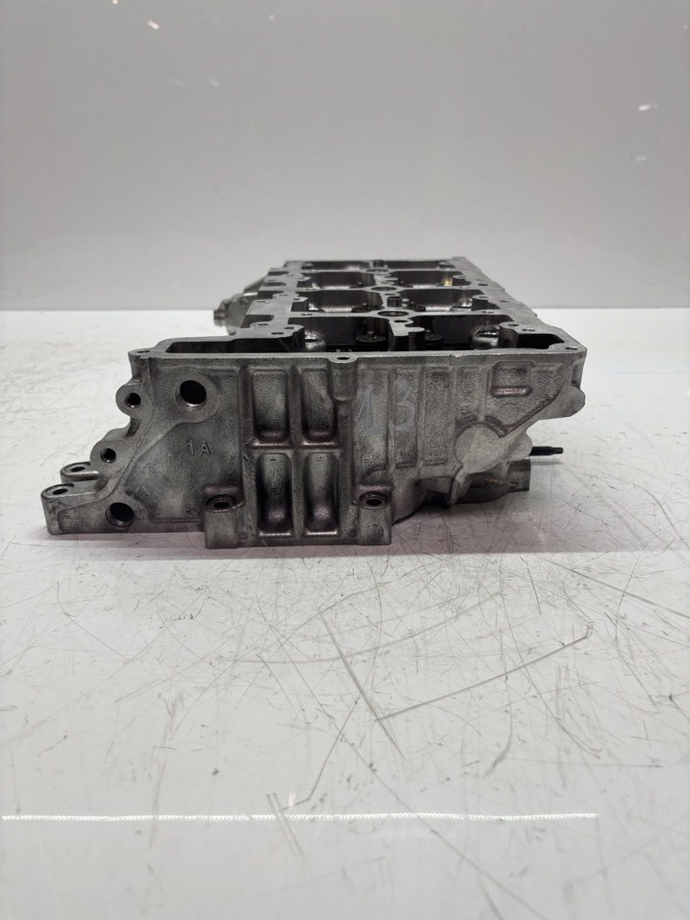 MTD-451267-2