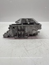 MTD-451267-2