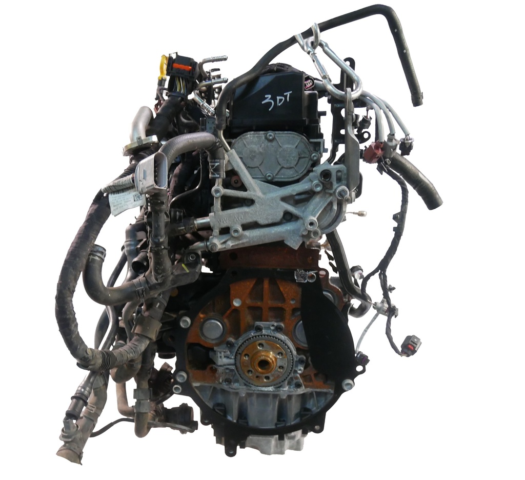 MTD-441723-3
