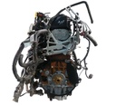 MTD-441723-3