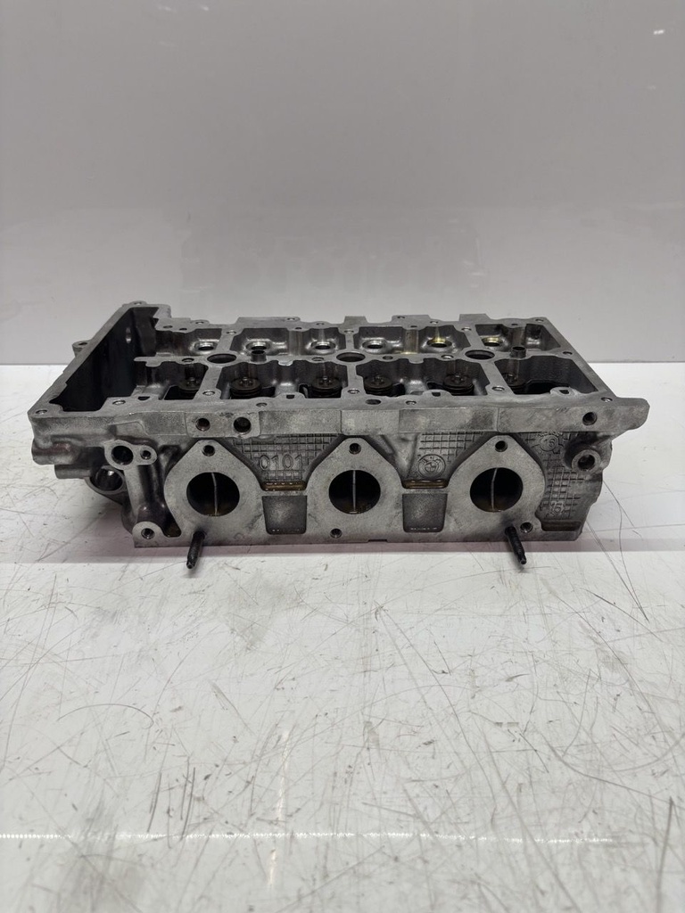 MTD-451267-3
