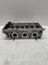 MTD-451267-3