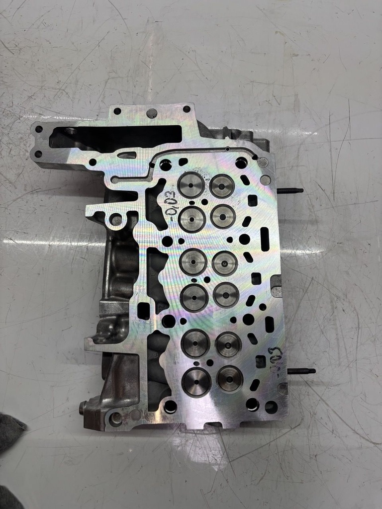 MTD-451267-4