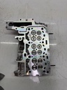 MTD-451267-4