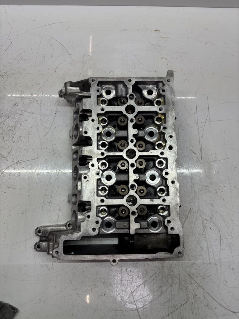 MTD-451267-5