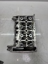 MTD-451267-5