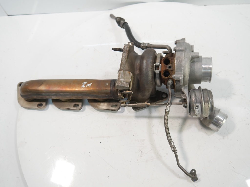 MTD-473643-1