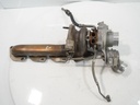 MTD-473643-1