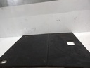 MTD-499390-1
