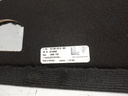 MTD-499390-2