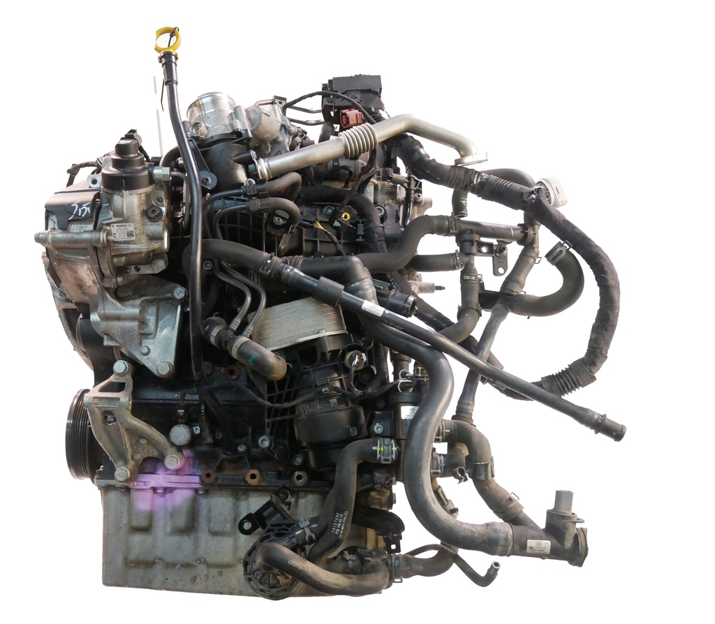 MTD-441723-4