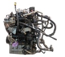 MTD-441723-4