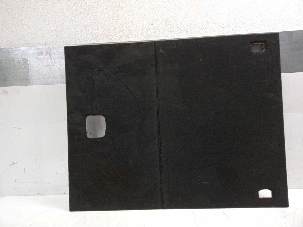 MTD-499390-3