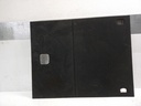 MTD-499390-3