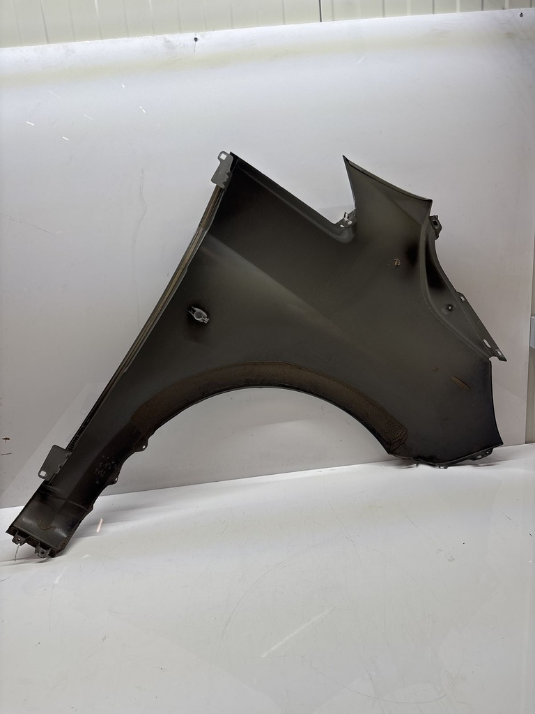 MTD-498779-1