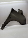 MTD-498779-1