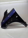 MTD-498779-2