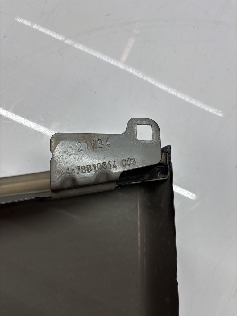 MTD-498779-3