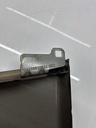MTD-498779-3