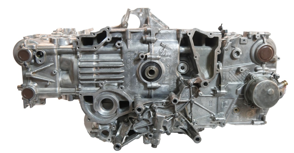 MTD-472314-1