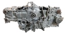 MTD-472314-1