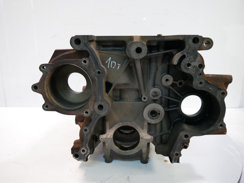 MTD-459893-4