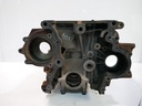 MTD-459893-4