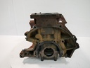 MTD-459893-5