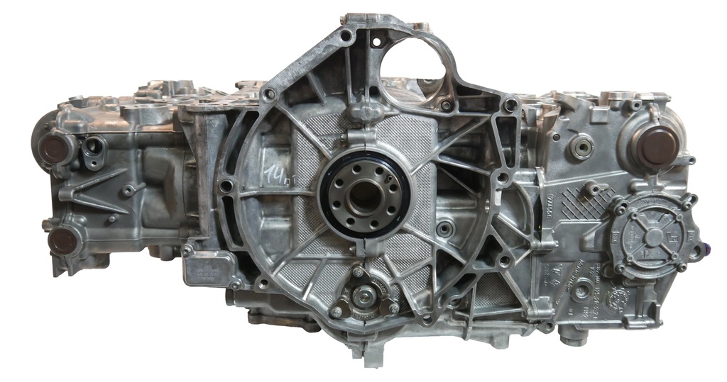 MTD-472314-2