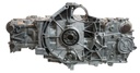 MTD-472314-2