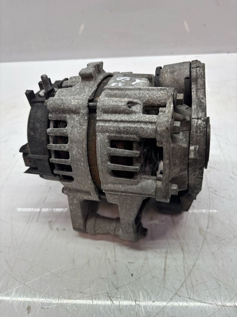 MTD-499375-1