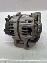 MTD-499375-1