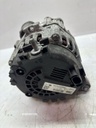 MTD-499375-2