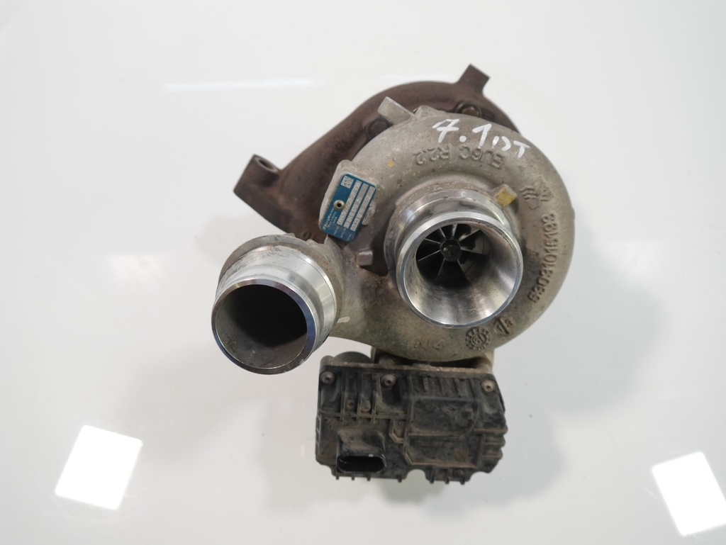 MTD-474835-1