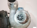 MTD-474835-2